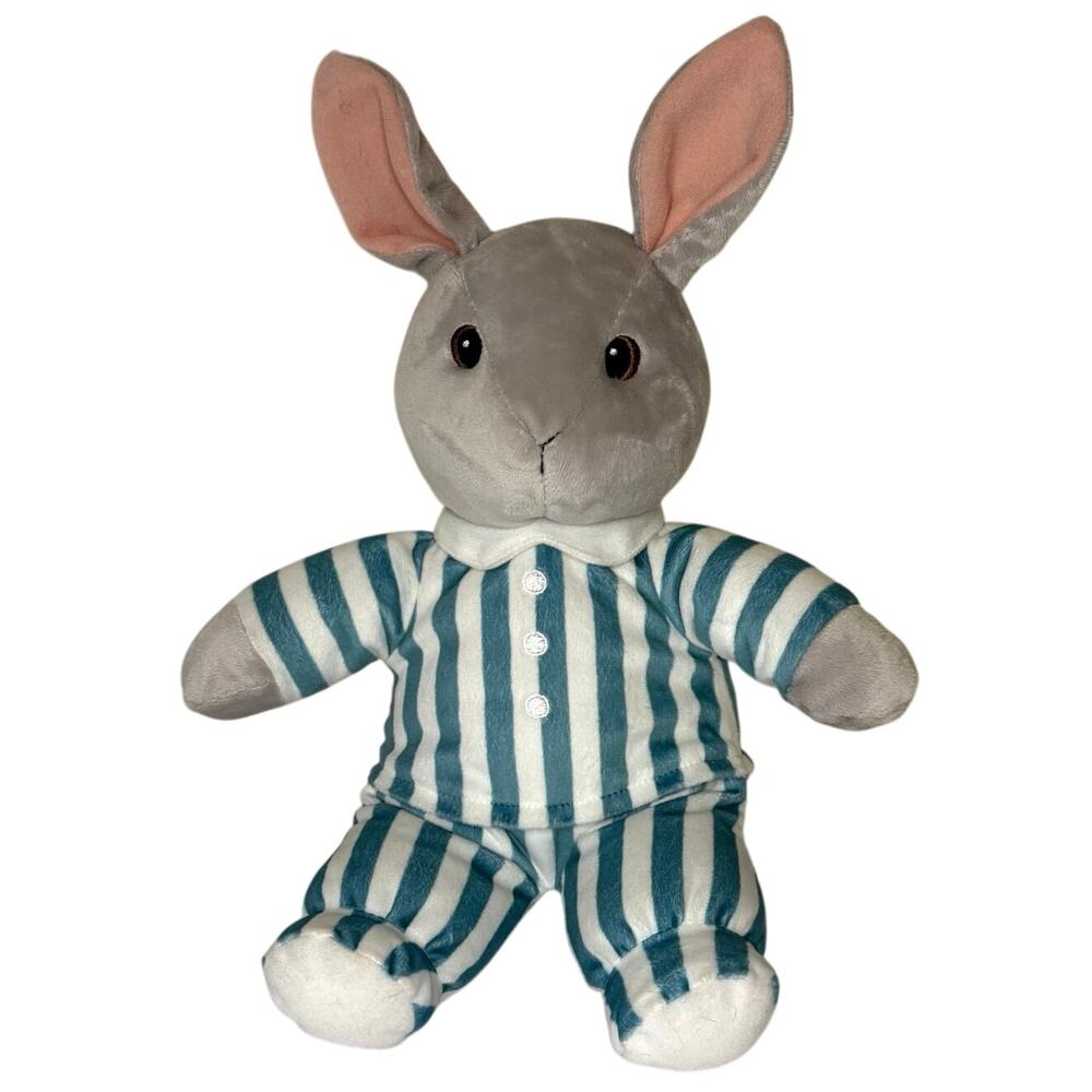 Goodnight Moon Bunny Plush 14"